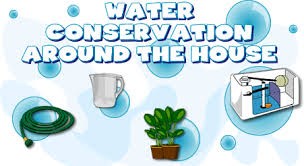 Blog › Saving And Keeping Water Clean Is Important!
